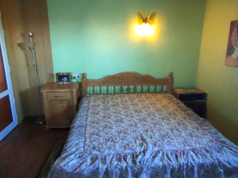 будинок за адресою 16 лінія, 23