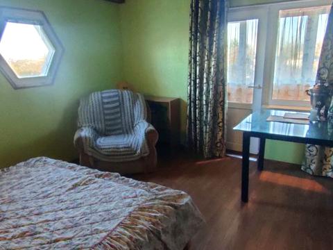 будинок за адресою 16 лінія, 23