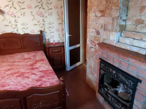 будинок за адресою 16 лінія, 23