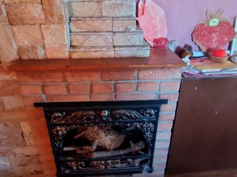 будинок за адресою 16 лінія, 23