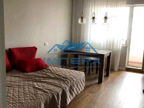 квартира за адресою Олеся Гончара вул. (Енгельса), 21