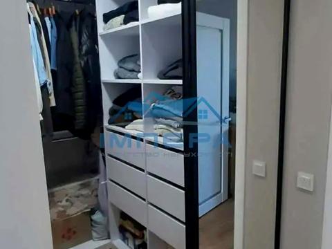 квартира за адресою Олеся Гончара вул. (Енгельса), 21