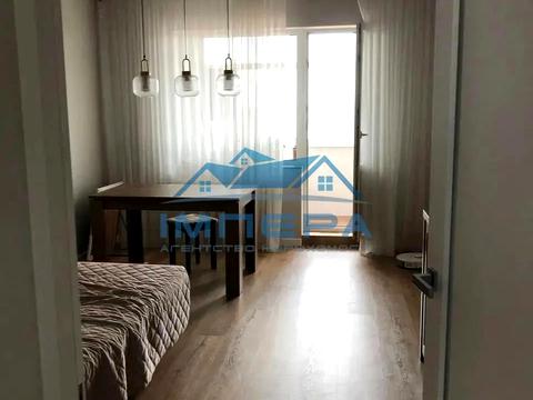 квартира за адресою Олеся Гончара вул. (Енгельса), 21