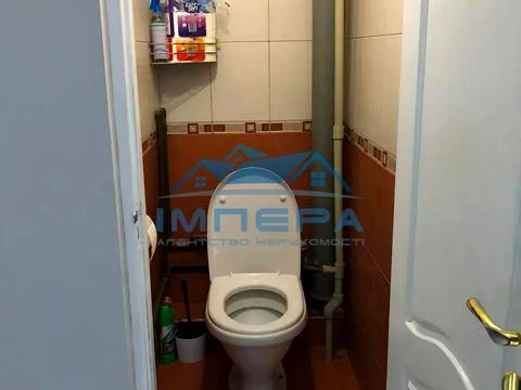 квартира за адресою Олеся Гончара вул. (Енгельса), 21