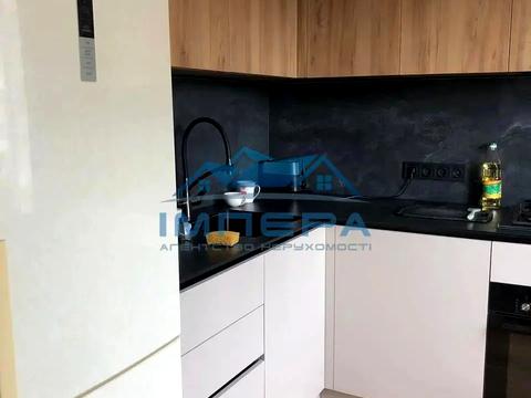 квартира за адресою Олеся Гончара вул. (Енгельса), 21