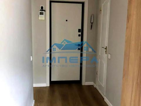 квартира за адресою Олеся Гончара вул. (Енгельса), 21