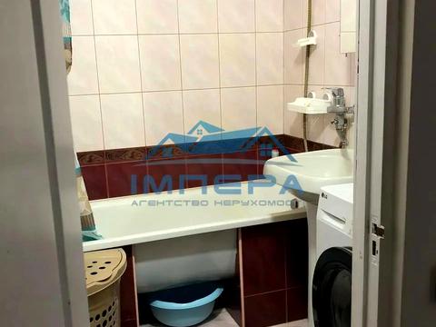 квартира за адресою Олеся Гончара вул. (Енгельса), 21