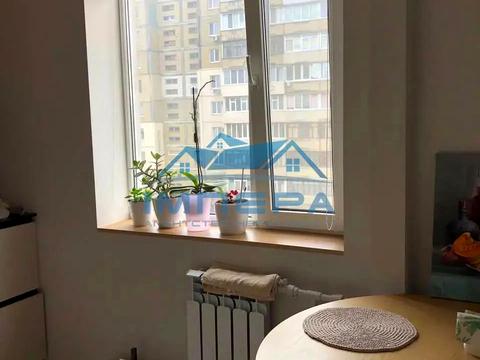 квартира за адресою Олеся Гончара вул. (Енгельса), 21