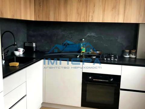 квартира за адресою Олеся Гончара вул. (Енгельса), 21