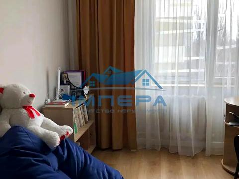 квартира за адресою Олеся Гончара вул. (Енгельса), 21