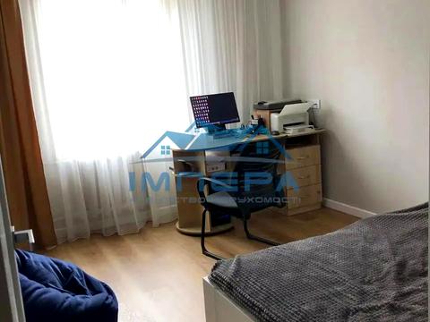 квартира за адресою Олеся Гончара вул. (Енгельса), 21