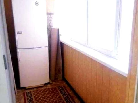 квартира по адресу Гвардейцев-Широнинцев ул., 95