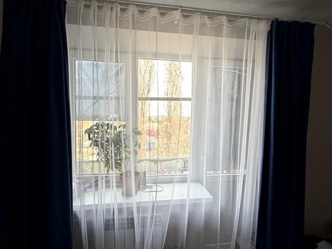 квартира по адресу Софьи Ковалевской ул. (Софьи Ковалевской), 53