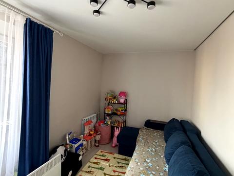 квартира по адресу Софьи Ковалевской ул. (Софьи Ковалевской), 53