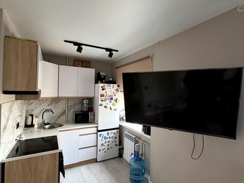 квартира по адресу Софьи Ковалевской ул. (Софьи Ковалевской), 53