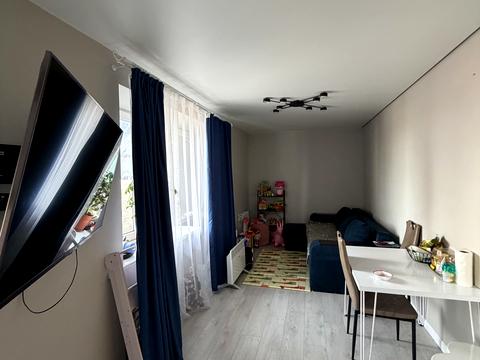 квартира за адресою Галини Мазепи вул. (Софії Ковалевської), 53