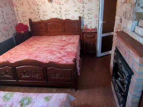 будинок за адресою 16 лінія, 23