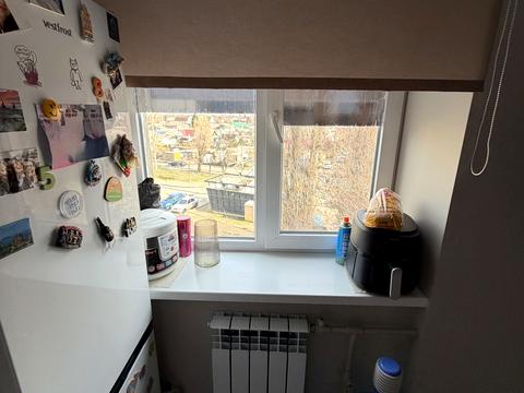 квартира по адресу Софьи Ковалевской ул. (Софьи Ковалевской), 53