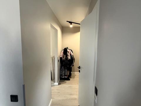 квартира по адресу Софьи Ковалевской ул. (Софьи Ковалевской), 53