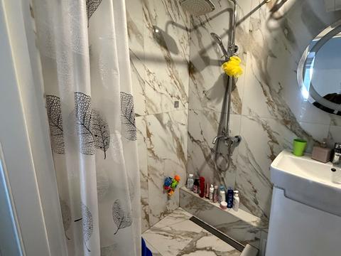 квартира по адресу Софьи Ковалевской ул. (Софьи Ковалевской), 53