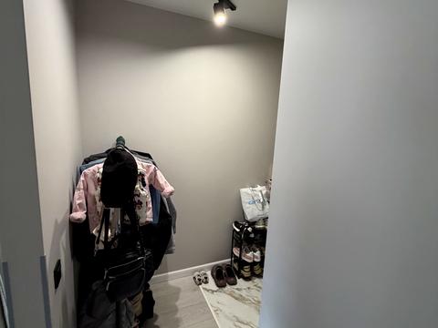 квартира по адресу Софьи Ковалевской ул. (Софьи Ковалевской), 53