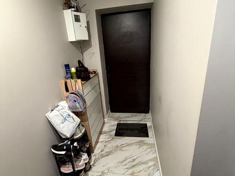 квартира по адресу Софьи Ковалевской ул. (Софьи Ковалевской), 53