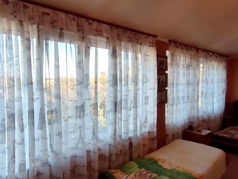 будинок за адресою 16 лінія, 23