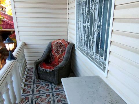 будинок за адресою 16 лінія, 23