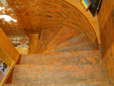 будинок за адресою 16 лінія, 23