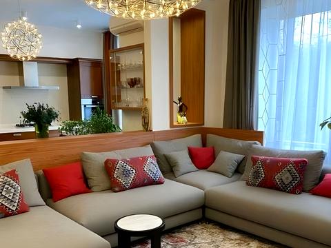 квартира за адресою Мукачівський пров., 4в