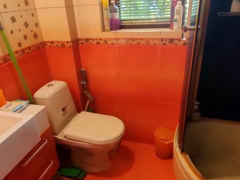 будинок за адресою 16 лінія, 23