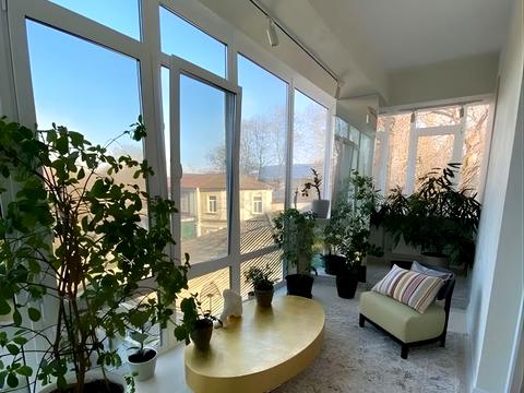 квартира за адресою Мукачівський пров., 4в