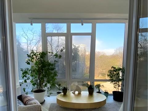 квартира за адресою Мукачівський пров., 4в
