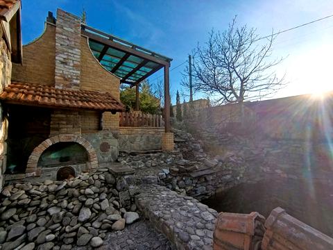 будинок за адресою Наливайка вул.