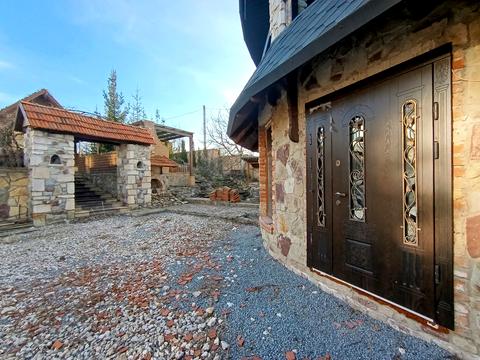 будинок за адресою Наливайка вул.