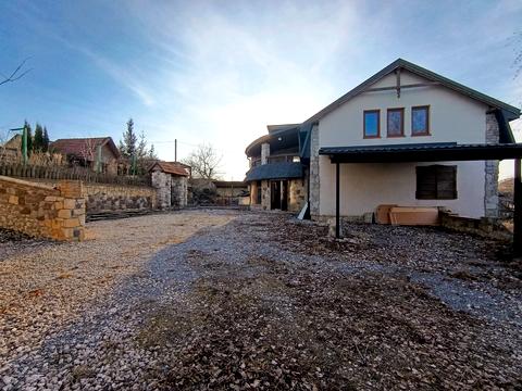 будинок за адресою Наливайка вул.