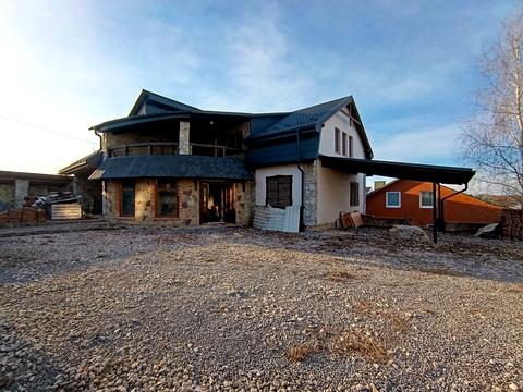 будинок за адресою Наливайка вул.