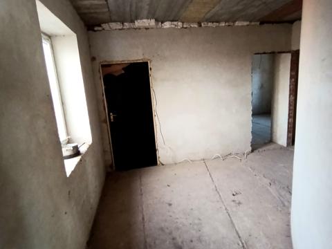 будинок за адресою Наливайка вул.