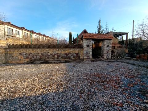 будинок за адресою Наливайка вул.