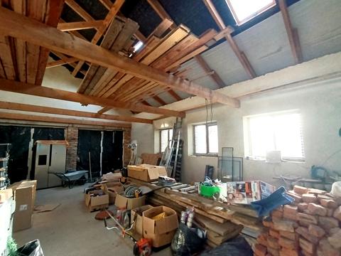 будинок за адресою Наливайка вул.