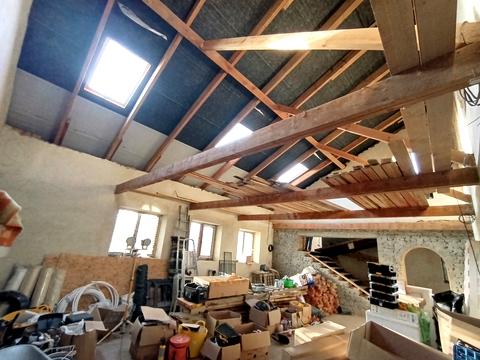 будинок за адресою Наливайка вул.