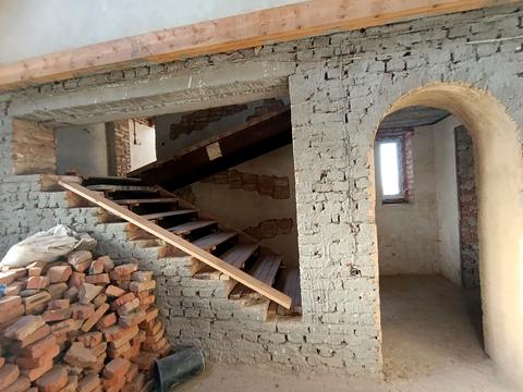 будинок за адресою Наливайка вул.