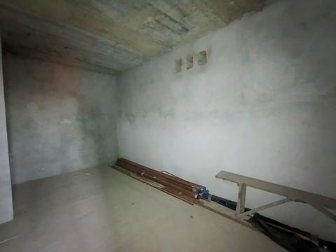 будинок за адресою Наливайка вул.