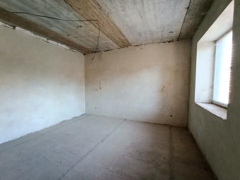 будинок за адресою Наливайка вул.