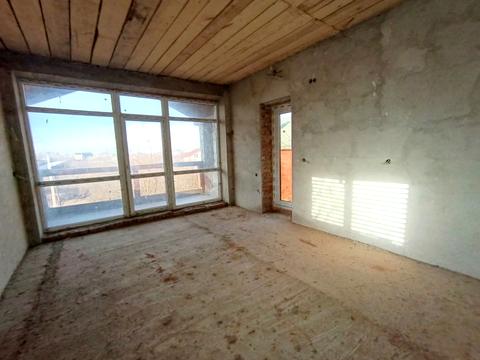 будинок за адресою Наливайка вул.