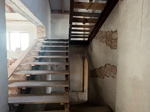 будинок за адресою Наливайка вул.