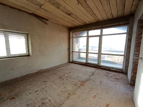 будинок за адресою Наливайка вул.