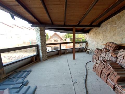 будинок за адресою Наливайка вул.