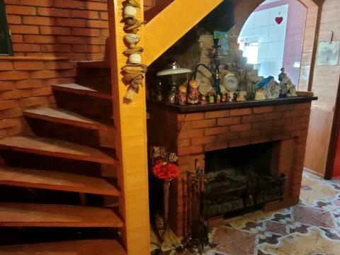 будинок за адресою 16 лінія, 23