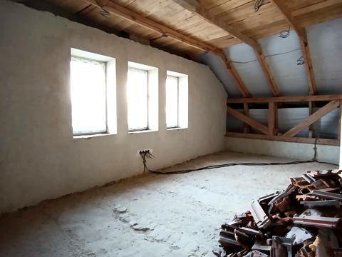 будинок за адресою Наливайка вул.